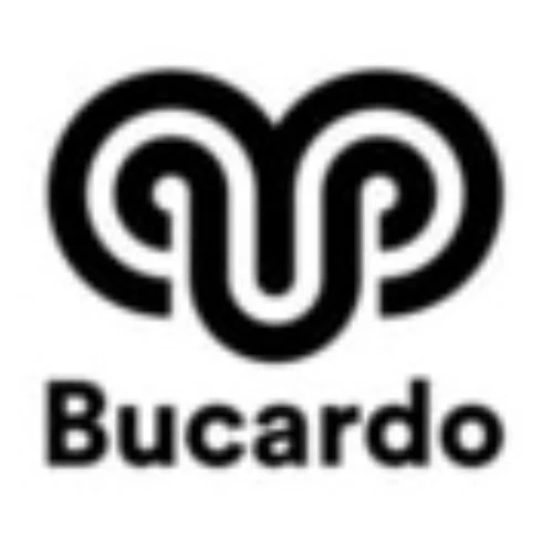 Bucardo