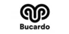 Bucardo