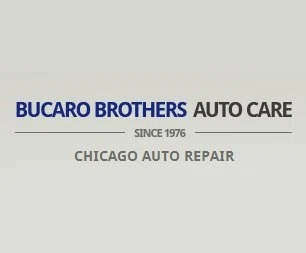 Bucaro Brothers Auto Care