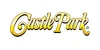 Castle Park