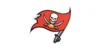 Tampa Bay Buccaneers Shop logo