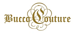 Bucco Couture