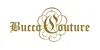 Bucco Couture