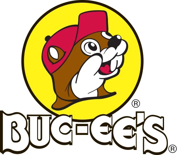 Buc-ee's
