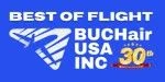BUCHair USA Inc