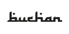 Buchan