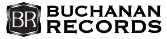 Buchanan Records