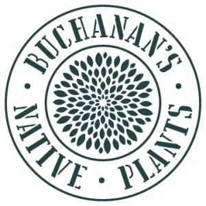 Buchanan's Native Plants