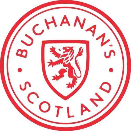 Buchanan's US