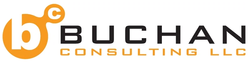 Buchan Consulting