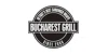 Bucharest Grill