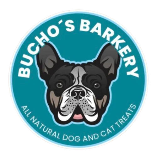 Bucho's Barkery
