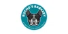 Bucho's Barkery