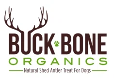 Buck Bone Organics