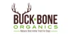 Buck Bone Organics
