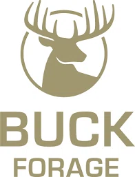 Buck Forage