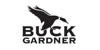 Buck Gardner Calls logo