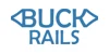Buck Rails logo