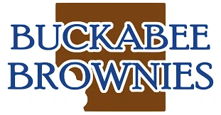 Buckabee Brownies