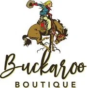 Buckaroo Boutique