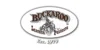 Buckaroo Leather Products