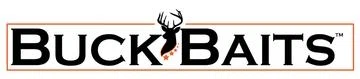 Buck Baits