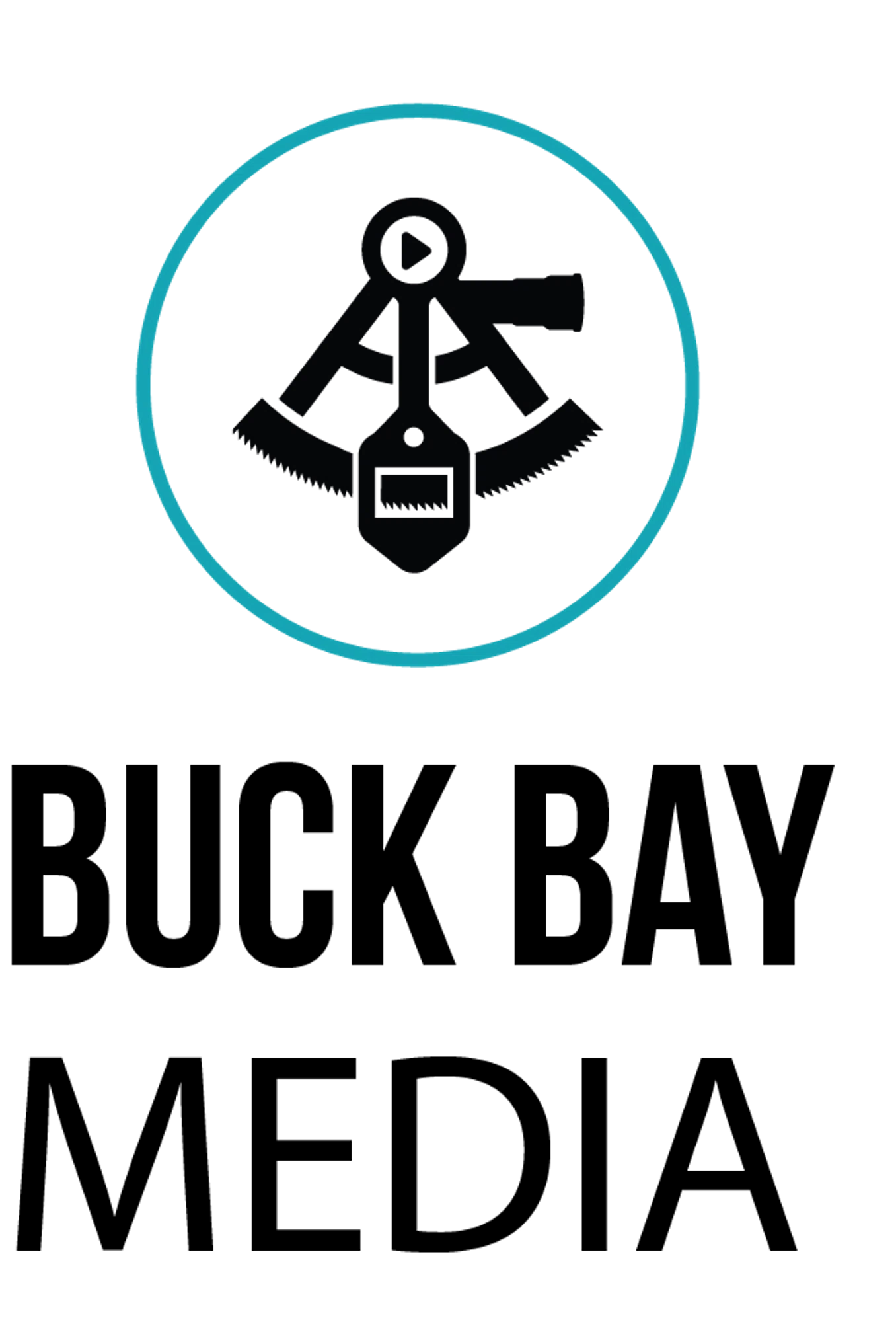 Buck Bay Media