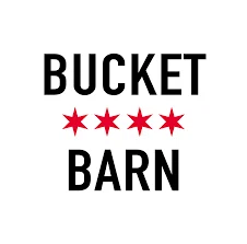 Bucket Barn