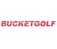 Bucket Golf