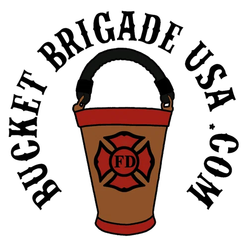 Bucket Brigade USA