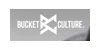 Bucket Culture