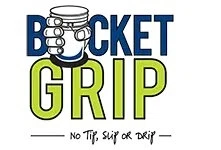 BucketGrip