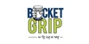 BucketGrip