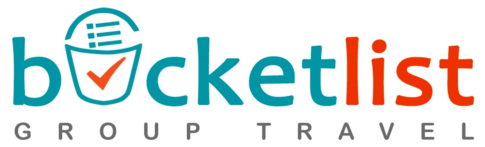 Bucket List Group Travel