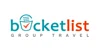 Bucket List Group Travel