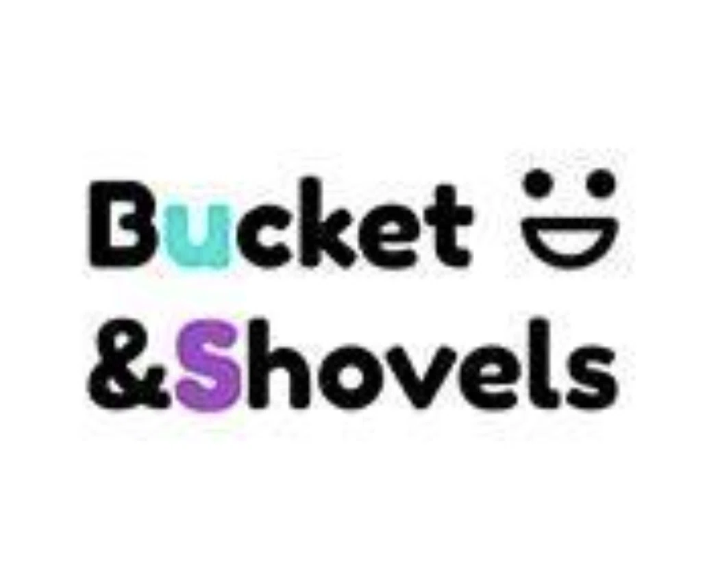 Bucket&Shovel