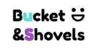 Bucket&Shovel