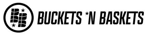 Buckets N Basket