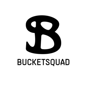 BUCKETSQUAD