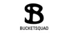 BUCKETSQUAD