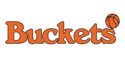  Buckets Shop Promo Codes