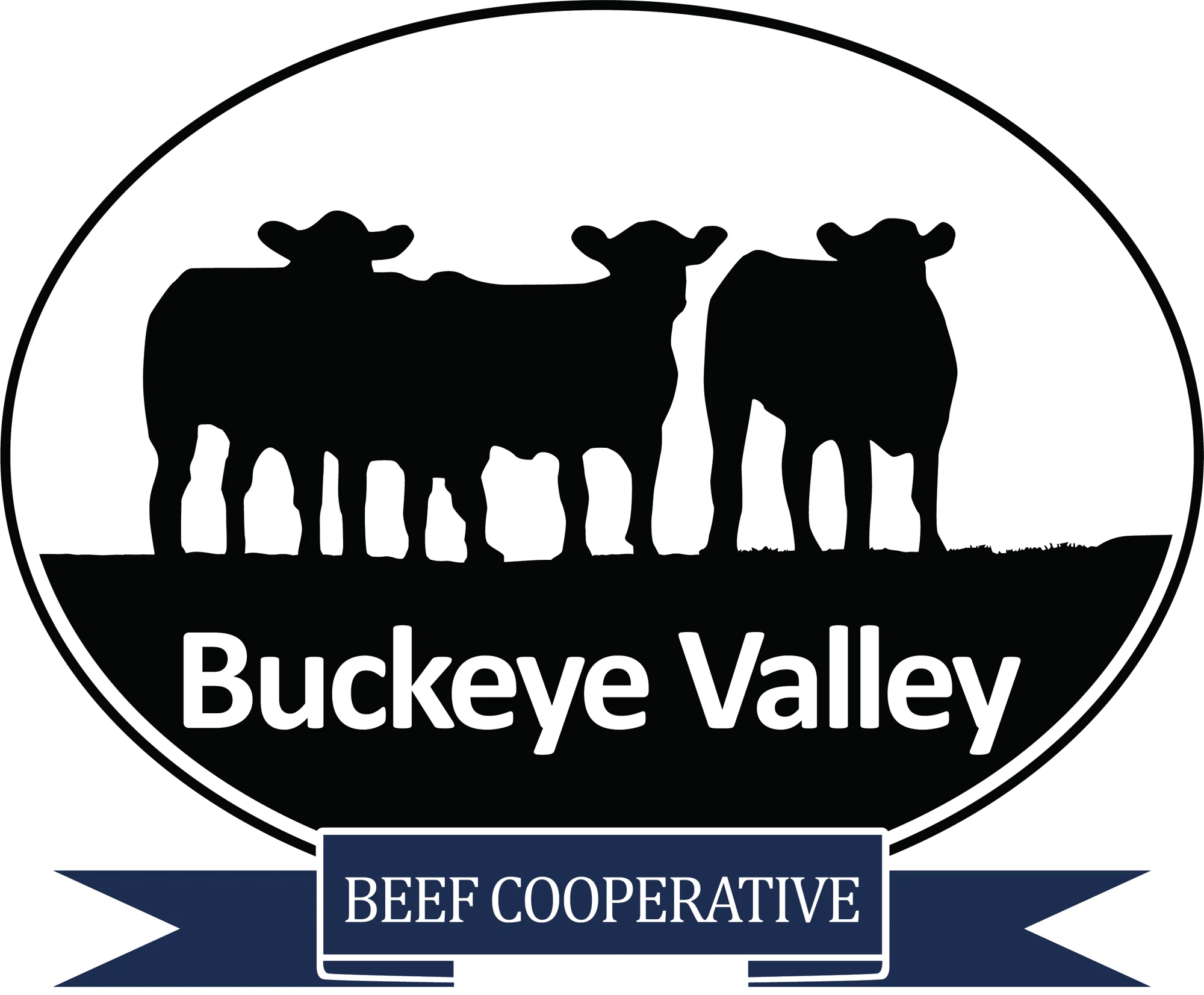 Buckeye Valley Beef 