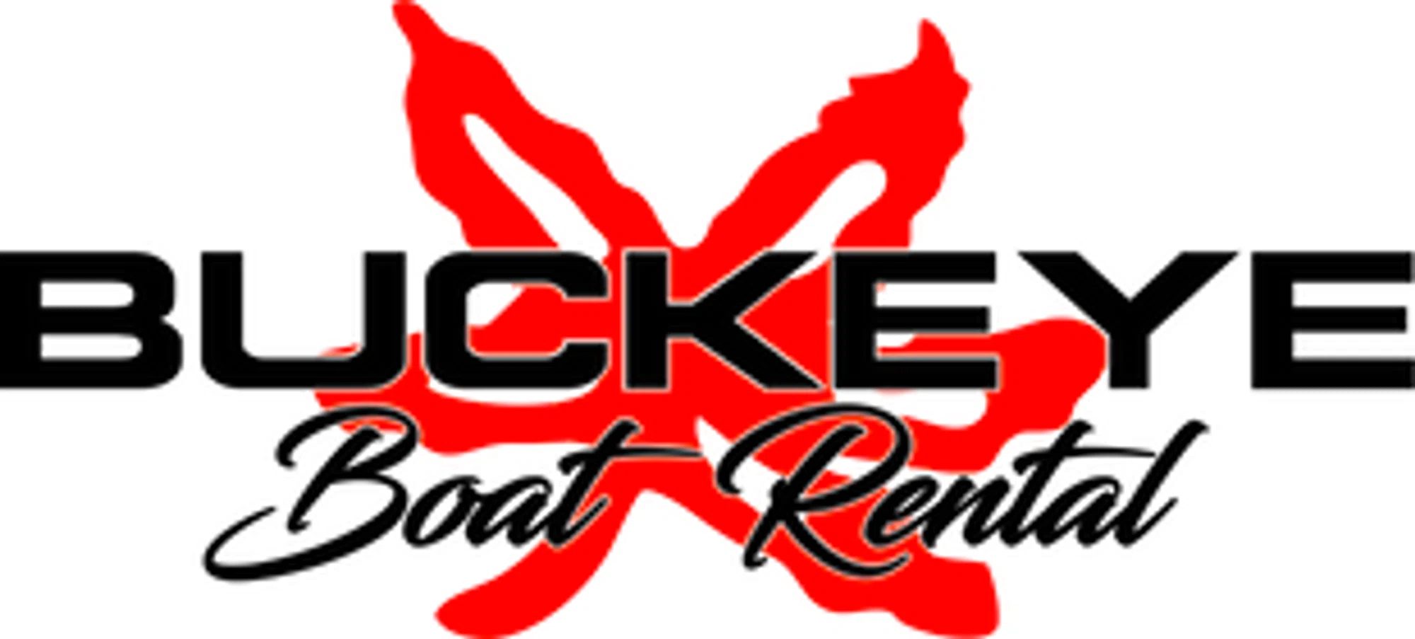 Buckeye Boat Rental