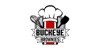 Buckeye Brownies logo