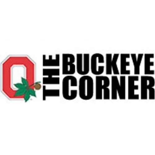 Buckeye Corner