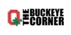 Buckeye Corner