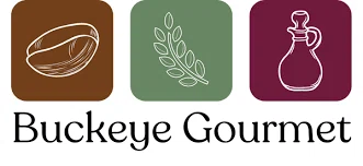 Buckeye Gourmet