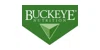 BUCKEYE Nutrition