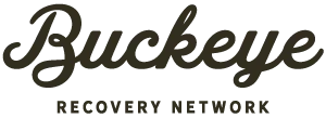 Buckeye Recovery Network