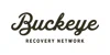 Buckeye Recovery Network